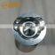Best Price Diesel Engine Parts Piston 654262 3306