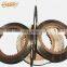 Hot sale diesel engine parts Friction plate  direct drive film 20.5*25.5cm