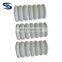 customized SLA SLS 3D printing/rapid prototype flexible ABS  CNC plastic prototype rapid prototyping