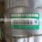 SINOTRUCK Howo Truck Spare Parts WG1500139006 Air Conditioner Compressor