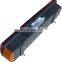 SINOTRUK HOWO Spare Part  WG9719810011 Tail Lamp For Truck
