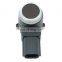 Car Proximity Parking Aid Sensor Installation Cost For GM 13336397
