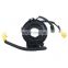 77900-SEN-H01 New Spiral Cable Clock Spring Replacement For Honda Jazz City 2003-2007
