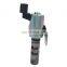 Control Solenoid Valve 14955-8J10A Fits Nissan Altima