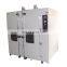 Hot Air Forced Circulation Drying Dryer Oven