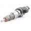 0445120238 0986435505 Common Rail Diesel Fuel Injector Fits For Dodge RAM 04-09