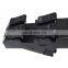 BC8E66350A Master Power Window Switch Left Front LH 96-98 for Mazda MPV Protege