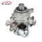 Wholesale Factory Direct Sales 94811031506 Fuel Pump For Porsche Cayenne