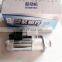 Hot Selling Original Howo Starter For Weichai Engine