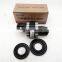 Hot Selling Original Heavy Duty Truck Parts Torque Rod Bushing For SINOTRUK