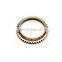 High Performance Transmission Gear Box Parts Synchronizer Ring Brass For Jac