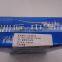 Drive Shaft Gear for Fast transmission 12JSD160T-1707030