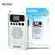 Kchibo Direct Factory 2 Band FM AM Digital Portable Pocket Radio