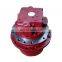 Excavator Travel Device  EX33 Final Drive