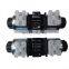 DS3 DS5 series DS3-TA/11N-A110K1 DS3-TA02/10N-D24K1 DS3-TA02/11N-D24K1 DS3-TA23/10N-D28K1 Solenoid directional valve