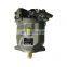 Hot sale series A10VSO hydraulic piston pumps A10VSO16 A10VSO18 A10VSO28 A10VSO45 A10VSO71 axial piston pump