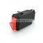 Auto Electric Parts Steering Indicator Warning Light Switch Used For AUDI A6 1997-2005 4B0941509D