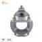 Swash Plate /Yoke A4VG125 A4VG140 A4VG175 A4VG180 A4VG250 A4VG500 Hydraulic Pump Spare Parts With Rexroth