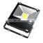 New Utility High brightness indoor basketball court 120w driverless floodlight led