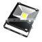 Dimmables Projector Lights Usa Brand Leds 150W Brand Metal Led Flood Light