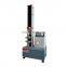 ZONHOW Hot-selling Electronic Medical Mask Tensile Testing Machine, Mask Tensile Tester