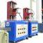 Automatic key switch load stroke curve tester Button displacement switch load curve testing machine look for agents best price