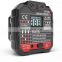 HT106E UK socket tester pro/electric plug testing meter