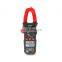 Hot Sale Mini AC/DC Digital Clamp Meter Test Equipments Clamps