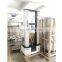 high accuracy digital desktop cheap tensile testing machine