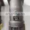 top selling Rexroth A2F series hydraulic motor A2F28R2P4/A2F28L1P4