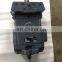 P7P 3L1A 9A2 A00 Hydraulic Piston Pump for Die Casting Machine