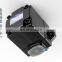 Vickers High performance Single-staged PV2R3-52 /60/66/76/85/94/116/125/136/153 Hydraulic Vane Pump