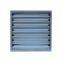 Small Natural Ventilation Exhaust Fan for Greenhouse