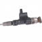095000 5471 New Denso Diesel Common Rail Fuel Injector 095000-5471 For ISUZU 4HK1 6HK1