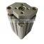 Pneumatic Compact Cylinder Guide Rod Type Double acting Single rod Air cylinder CDQMB40-35D Bore size 40mm stroke 35mm
