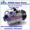 High Quality 7SEU16C Auto A/C Compressor for Car OEM 7H0820805C ; 7H0820805E ; 7H0820805B ; 3D0820805B