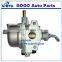 GOGO HIGH performance motorcycle racing carburetor/carburator /carberator /carburettor FOR BIZ125