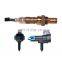 Oxygen Sensor for Cadillac Chevrolet GMC OEM 234-4018/21539 19178935 19178945
