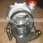 Turbo factory direct price GT3776D DT466E 1836092C92 715137-0005 turbocharger