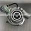 TF08L-28M-22 Turbo 49134-00230 28200-84100 6D24TI Engine Turbocharger for Hyundai Commercial Aero Bus