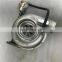 Turbo Factory Direct Price HX55W 3776506 VG1560118230 Turbocharger