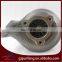 Schwitzer S2A Turbo 49179-02230 49179-02260 TD06H-16M Turbocharger for Cat S6K E320L E120B E110B E200B 3306 Engine