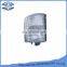 214-1566 Corner Lamp Use For Mitsubishi