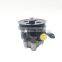Steering system part Mechanical hydraulic power steering pump with bracket 44320-48040 for Lexus RX300 MCU1 MCU28  1MZ 00-03