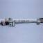 Auto power steering gear box For Buick Encore Auto steering rack assembly