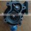 New Model Turbo JP60T-06 E049339000150 turbocharger of wuxi booshiwheel manufacturer