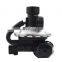 EGR Valve For Ford 500 Freestyle Mercury Montego 2005-2007 EGV1038