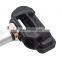 TPMS Tire Pressure Monitor Sensors For Mercedes Smart A0009050030Q03*4