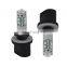 NEW 2x 880 899 8000K Ice Blue 50W LED Headlight Bulbs Kit Fog Driving Light For Nissan Titan