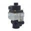 New EGR Valve for Mazda Protege 626 Protege5 2002-2003 EGV660